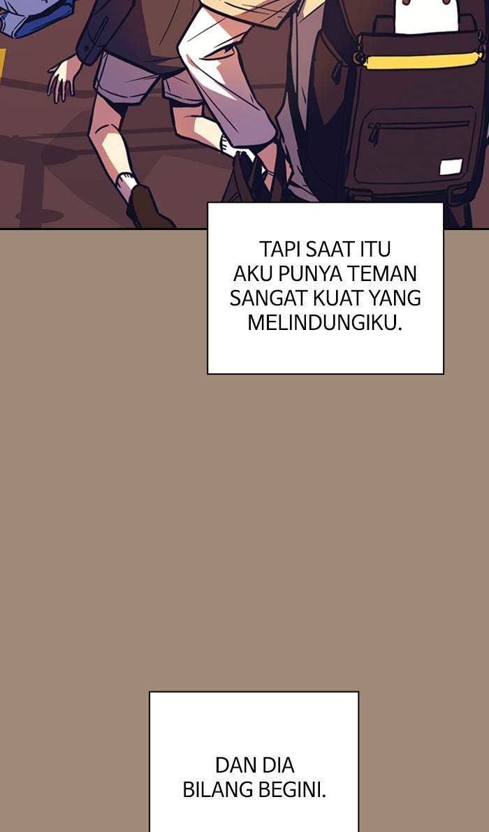Chapter 42 - halaman 61