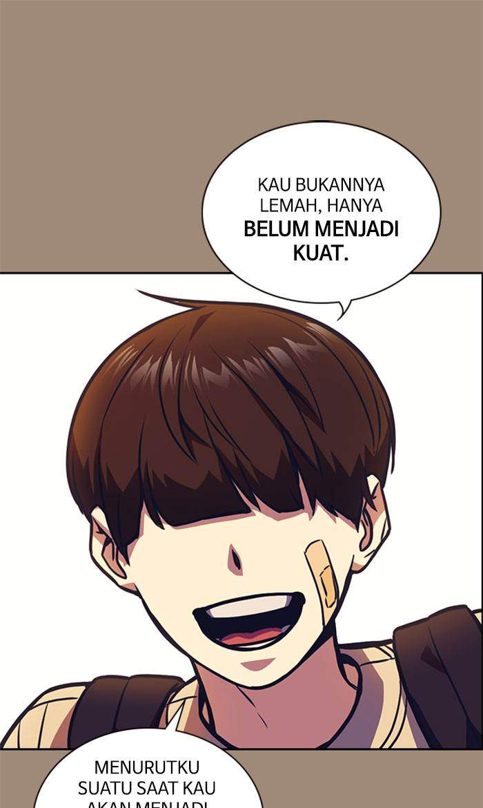 Chapter 42 - halaman 63
