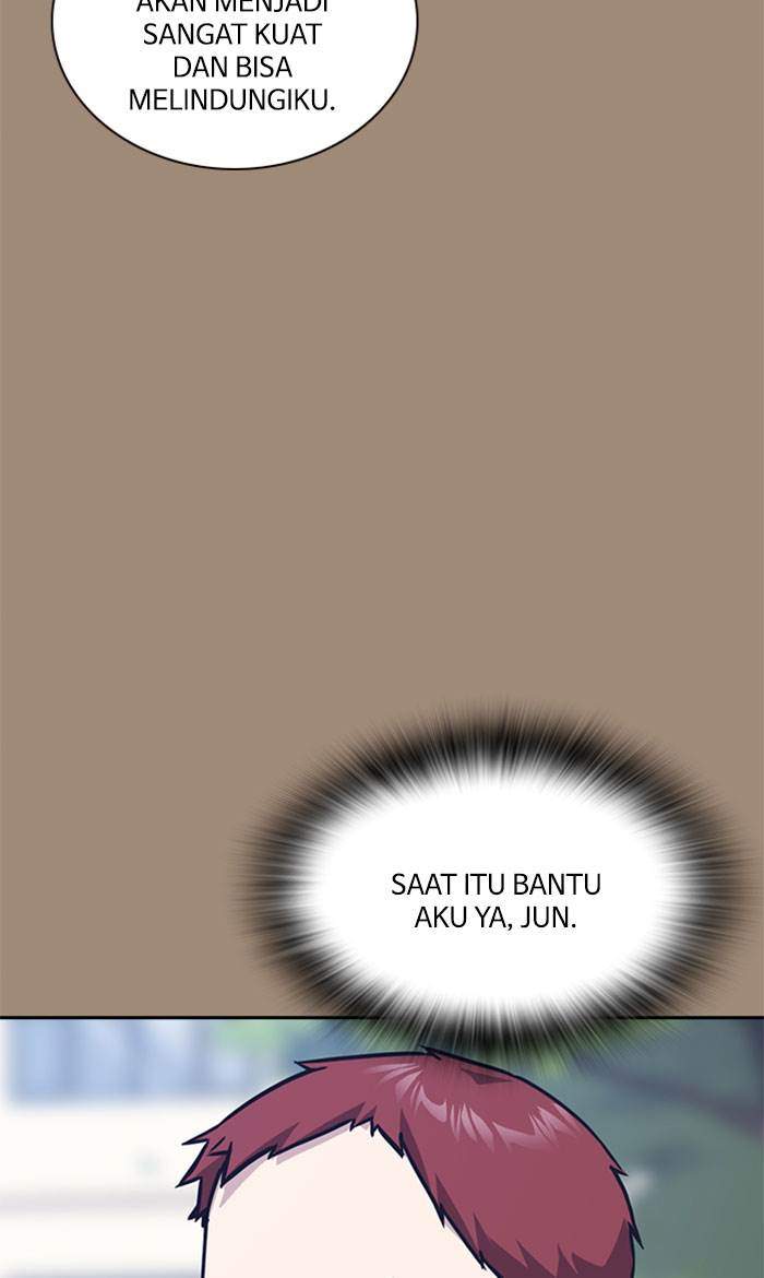 Chapter 42 - halaman 64
