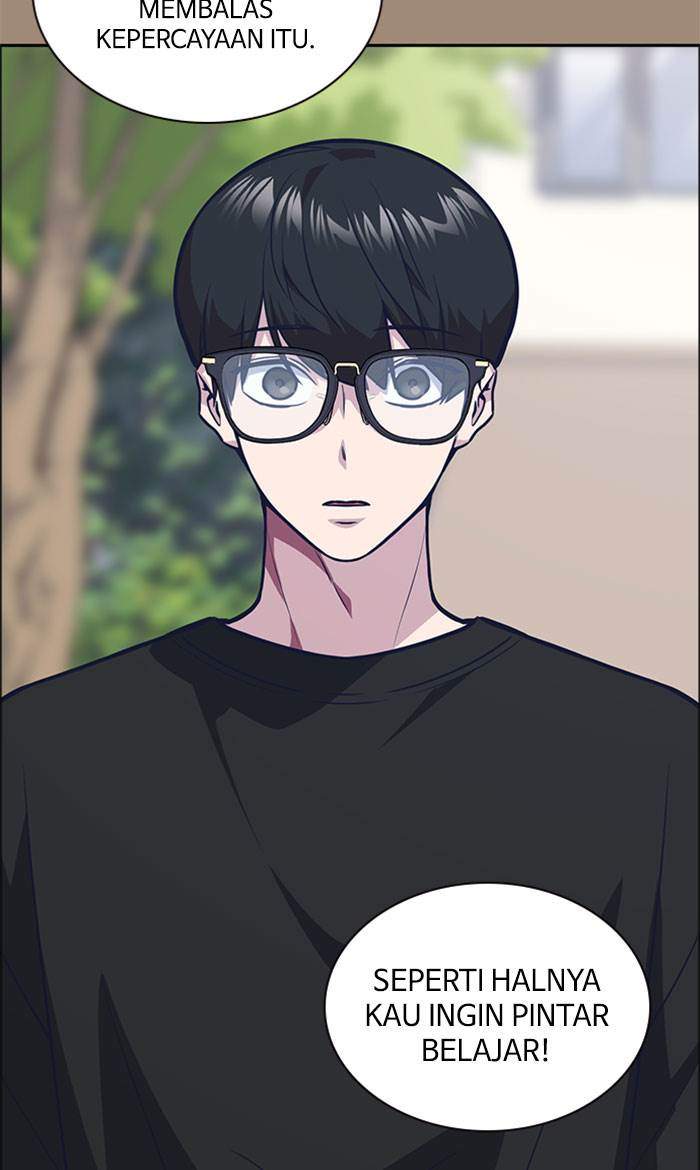 Chapter 42 - halaman 66
