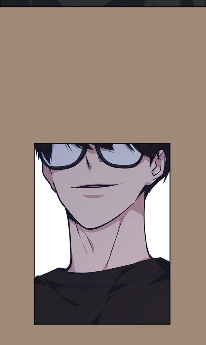 Chapter 42 - halaman 67