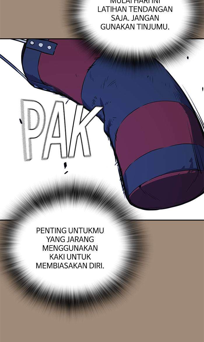 Chapter 42 - halaman 69