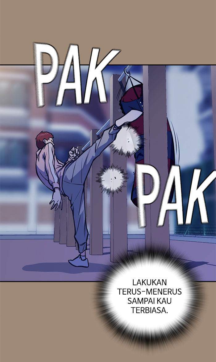 Chapter 42 - halaman 70