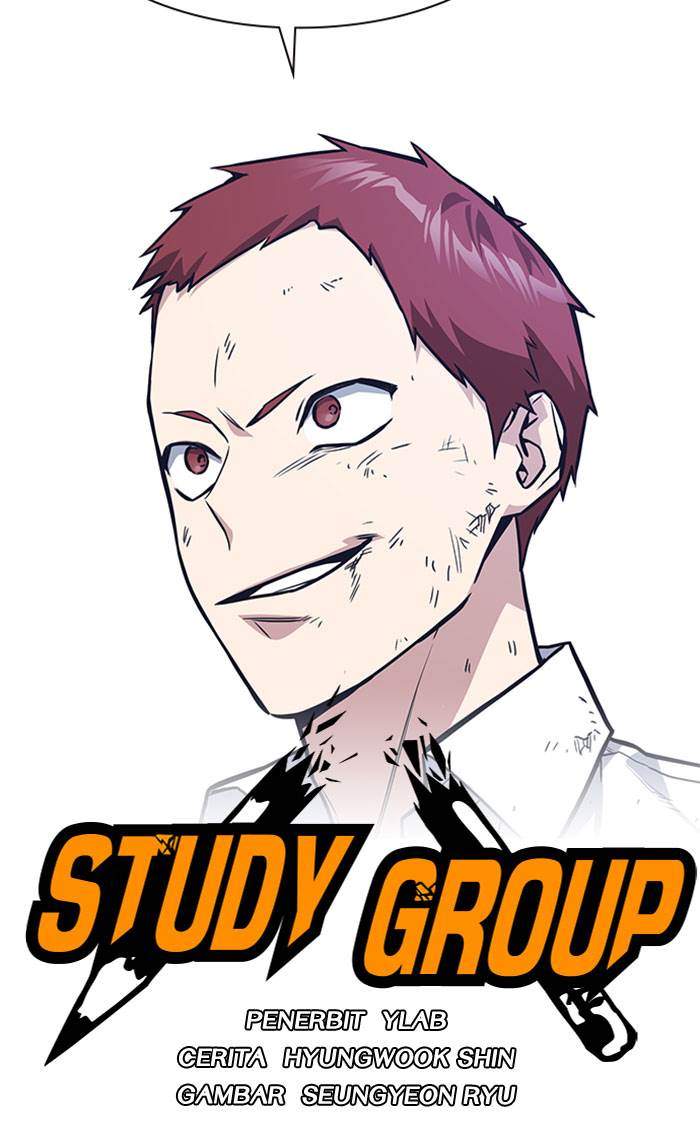Chapter 42 - halaman 8