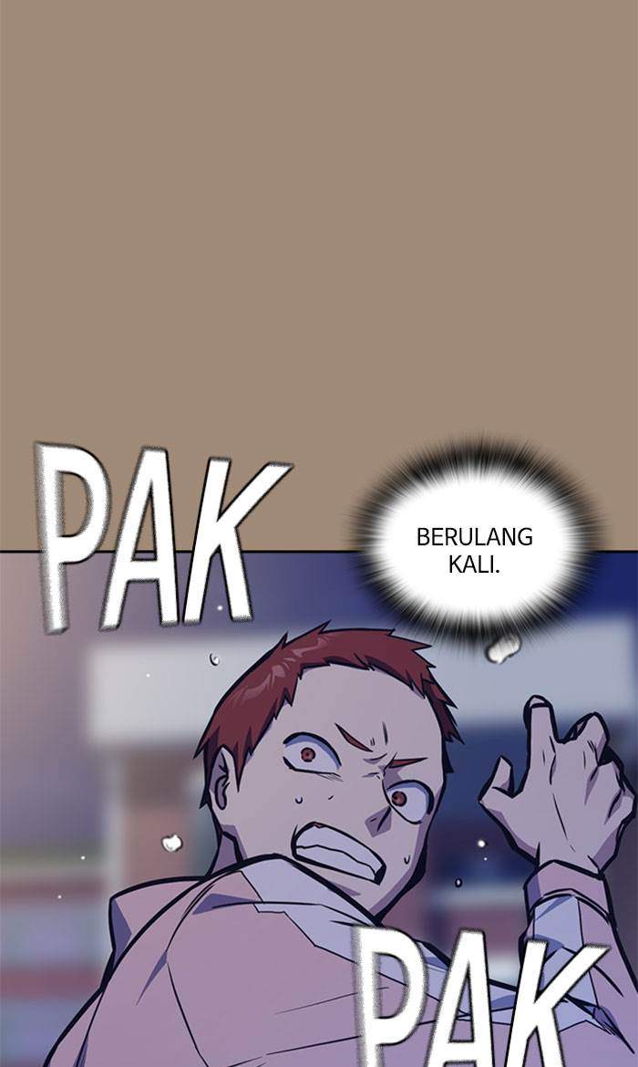 Chapter 42 - halaman 71