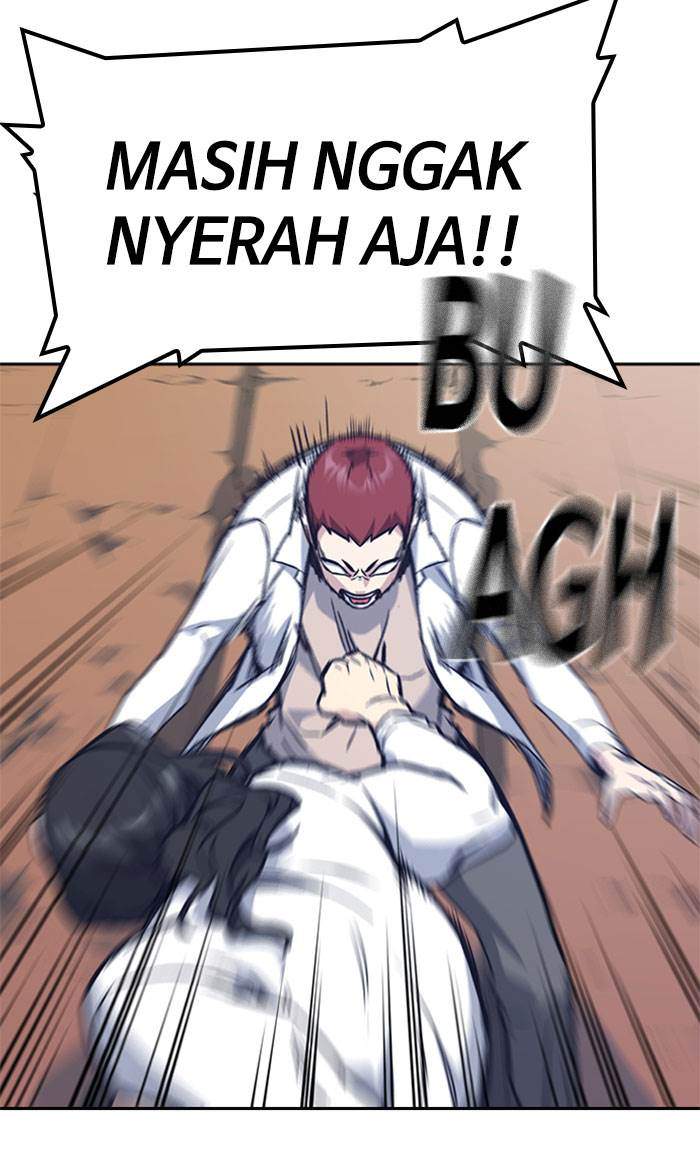 Chapter 42 - halaman 76