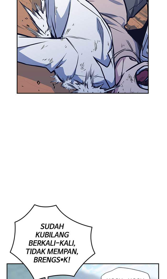 Chapter 42 - halaman 78