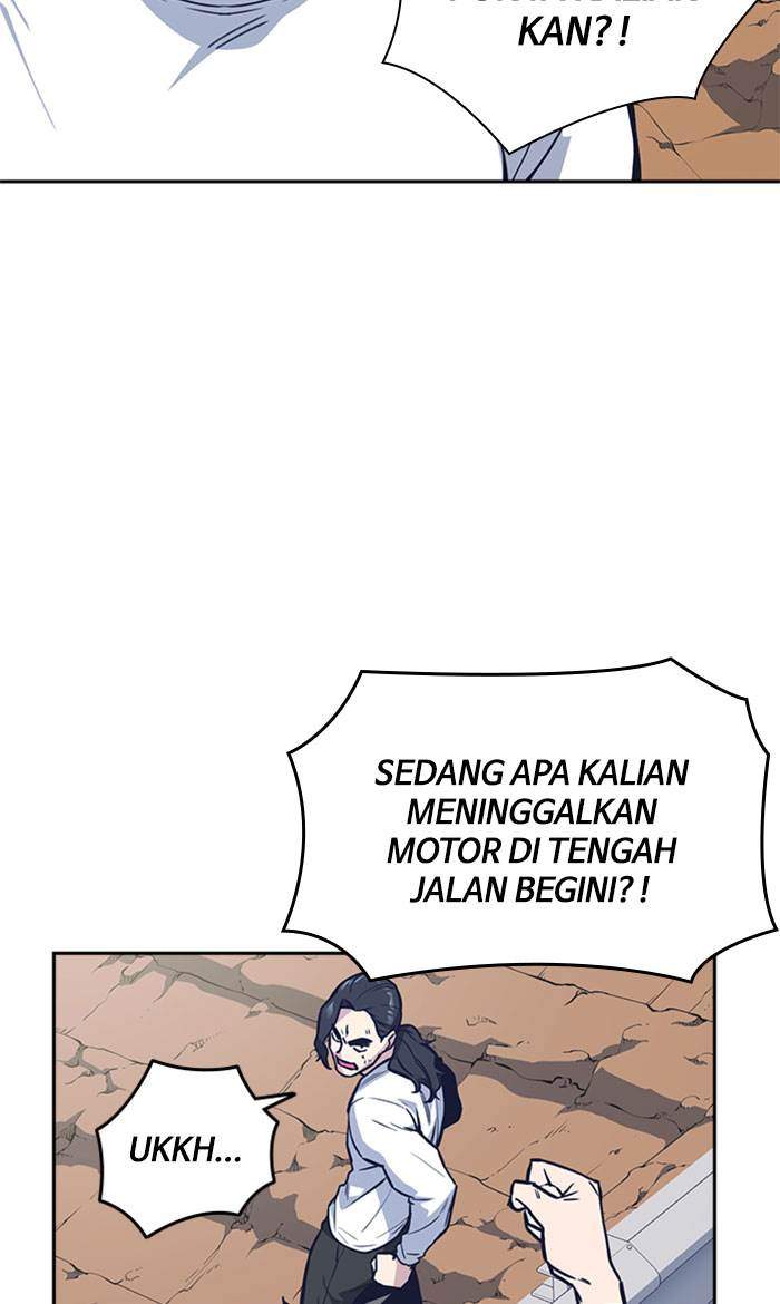 Chapter 42 - halaman 82