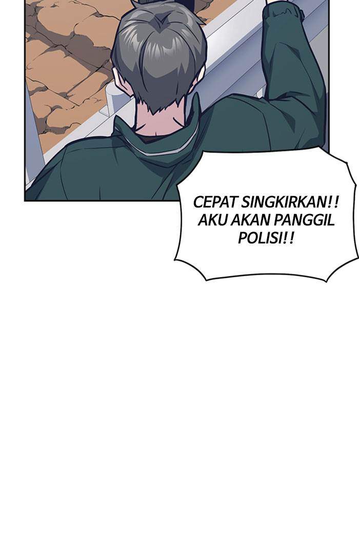Chapter 42 - halaman 83
