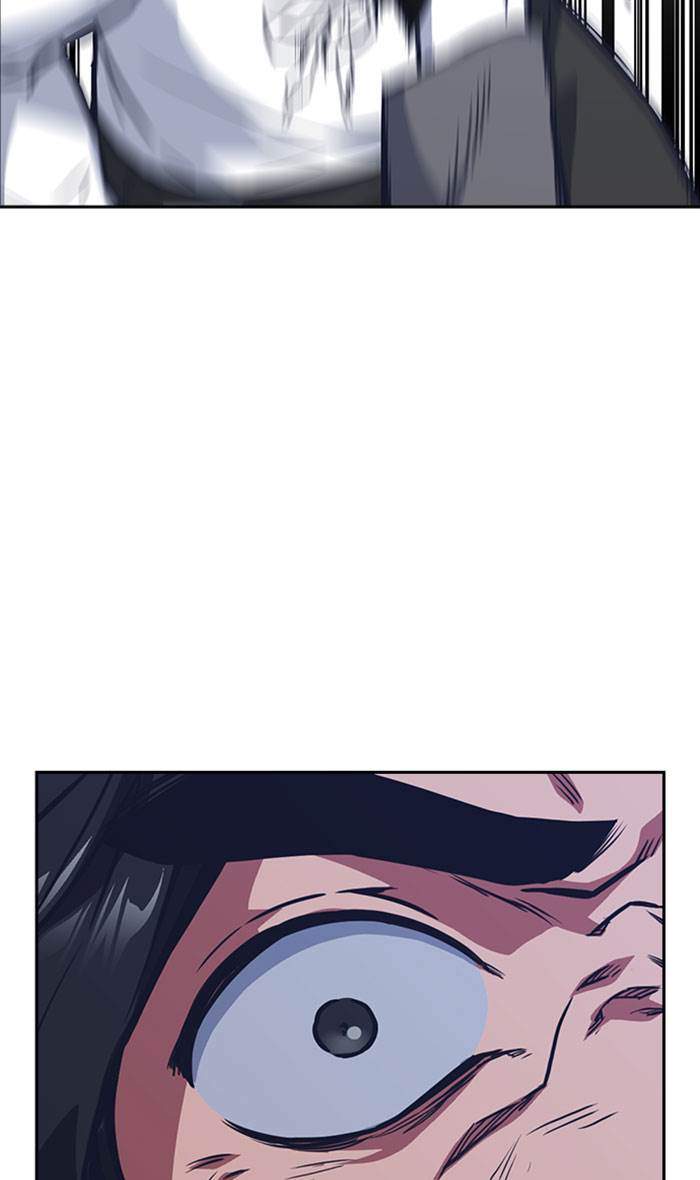 Chapter 42 - halaman 86