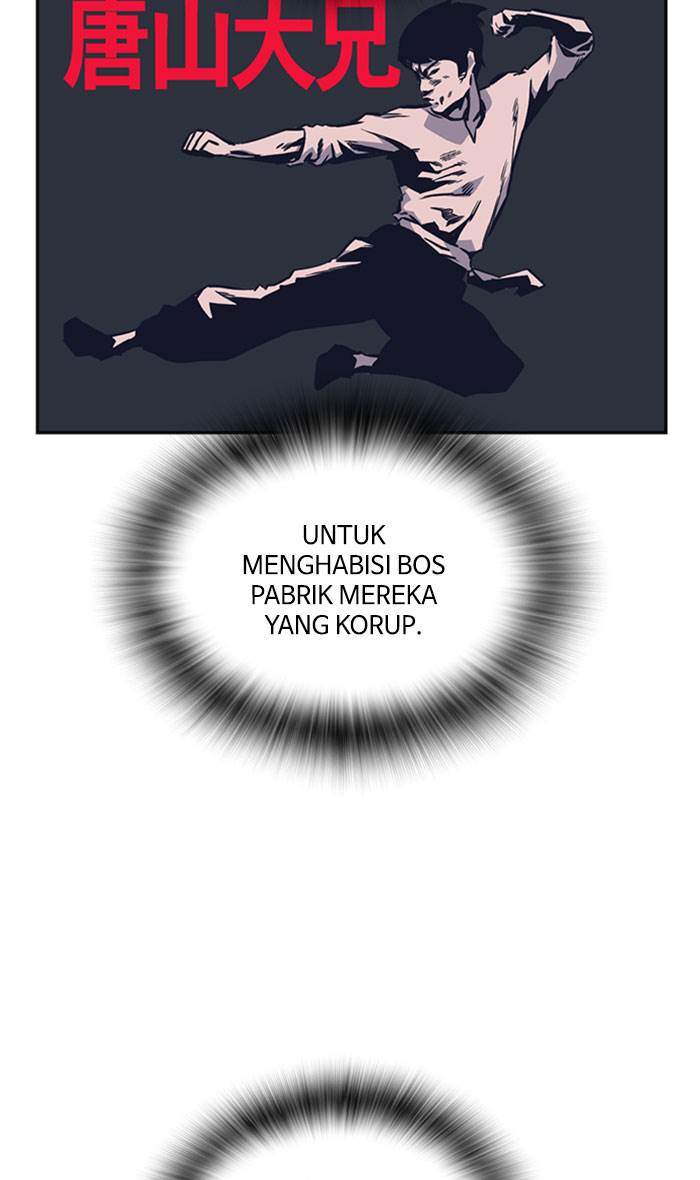 Chapter 42 - halaman 88