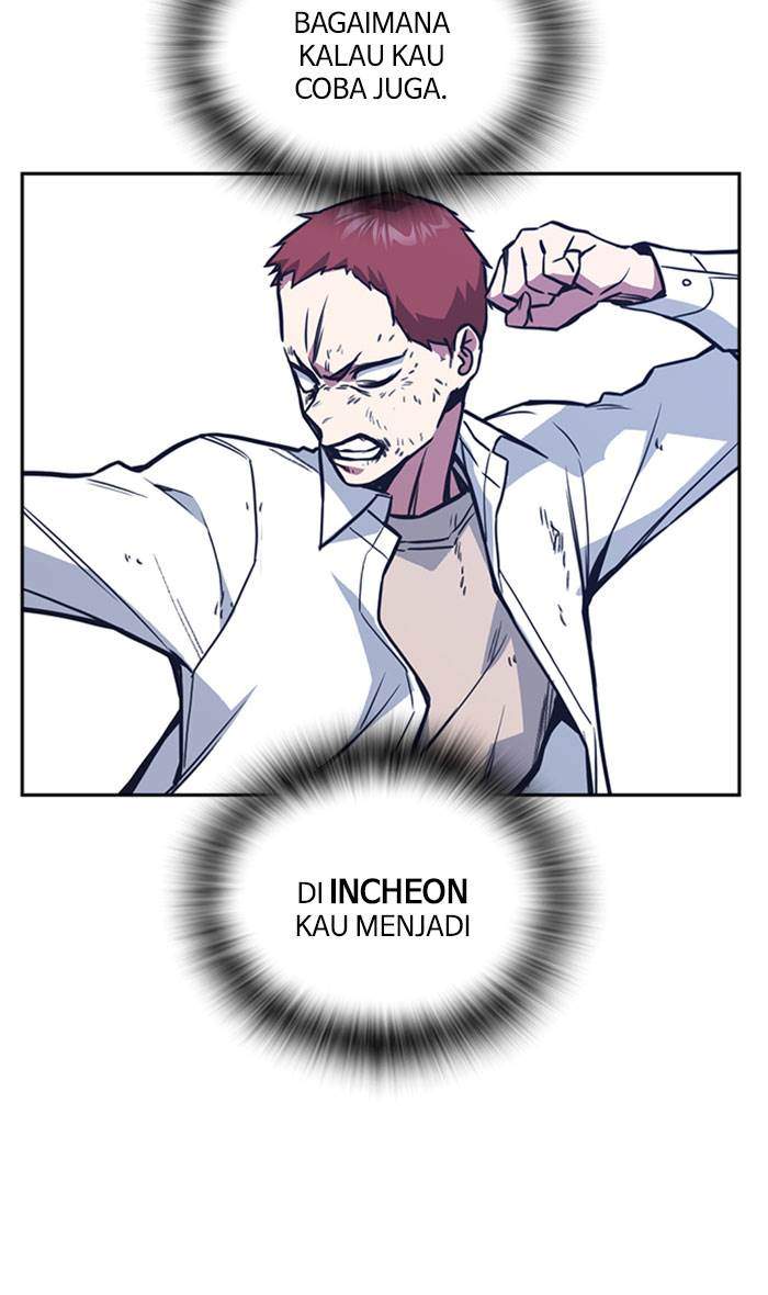 Chapter 42 - halaman 89