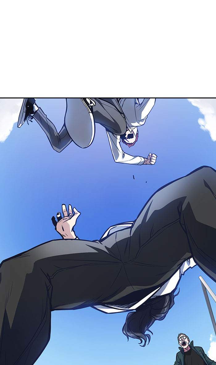 Chapter 42 - halaman 95