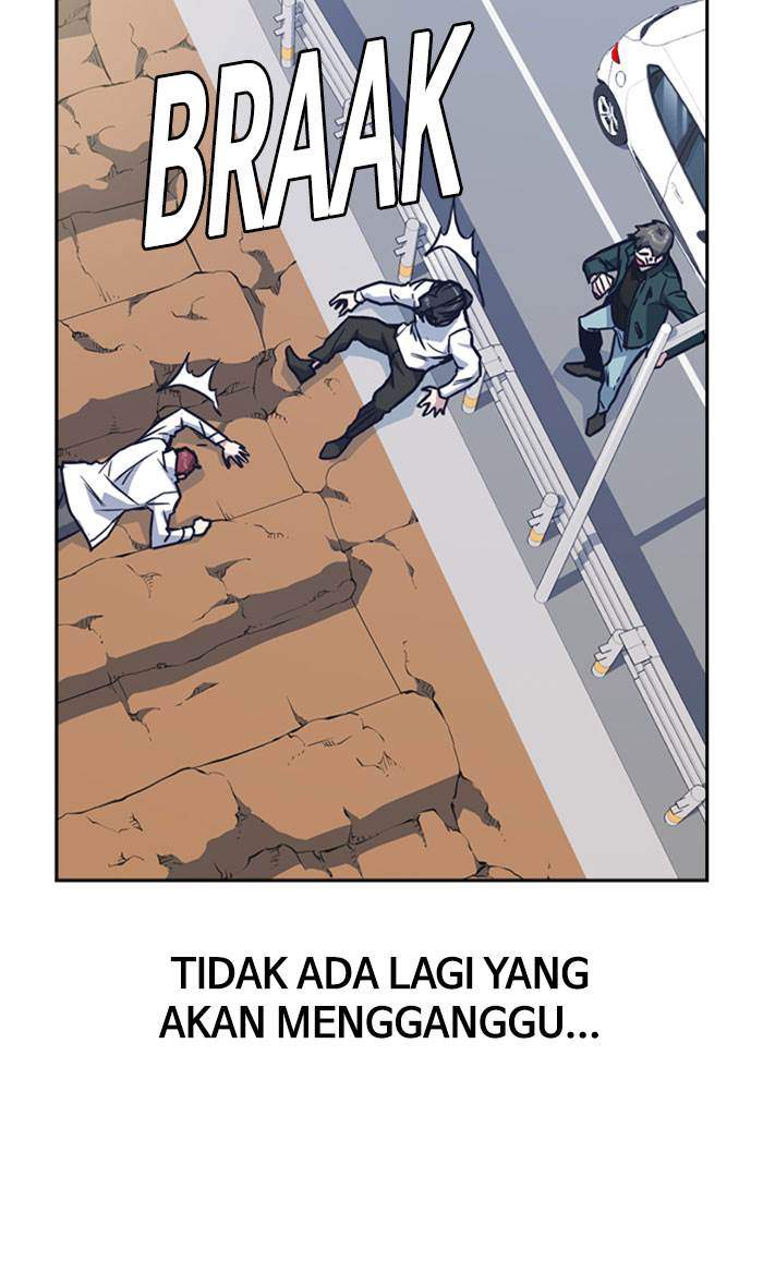 Chapter 42 - halaman 98