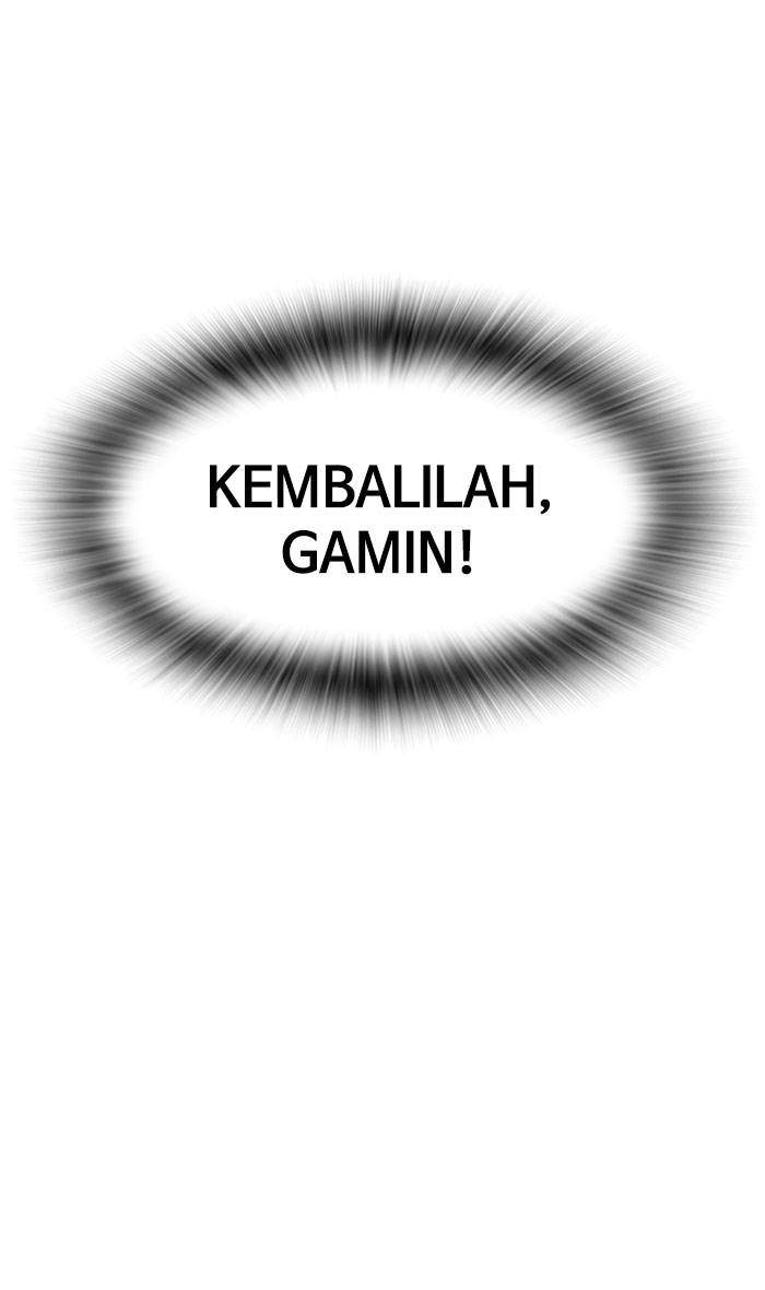 Chapter 42 - halaman 99