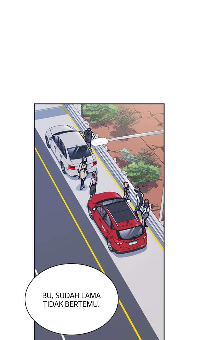Chapter 42 - halaman 100