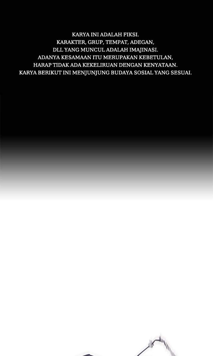 Chapter 41 - halaman 2