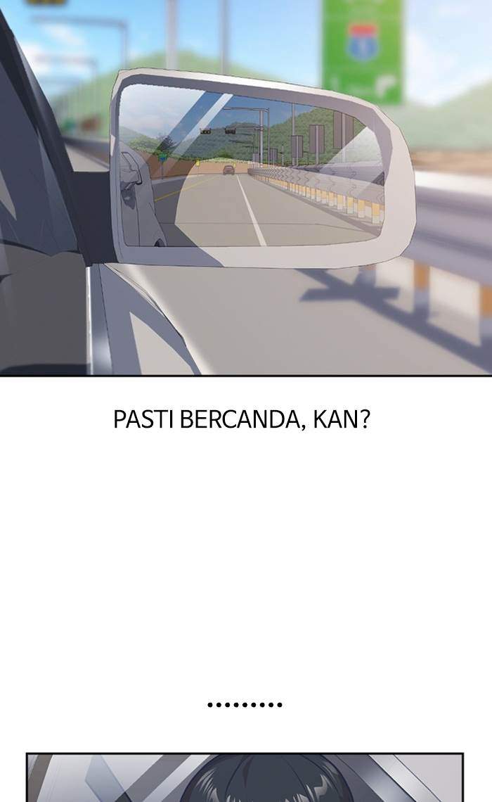 Chapter 41 - halaman 101