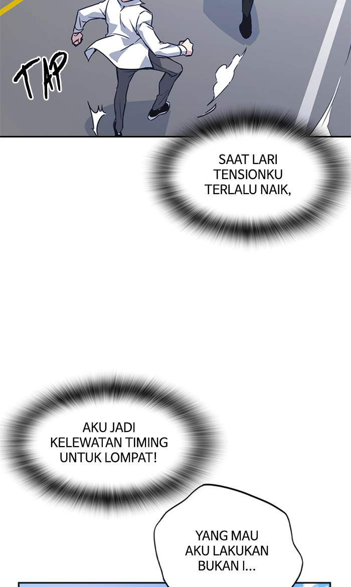 Chapter 41 - halaman 12