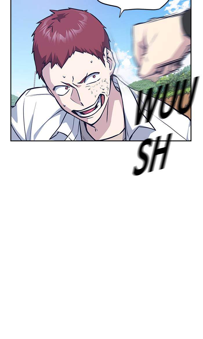 Chapter 41 - halaman 13