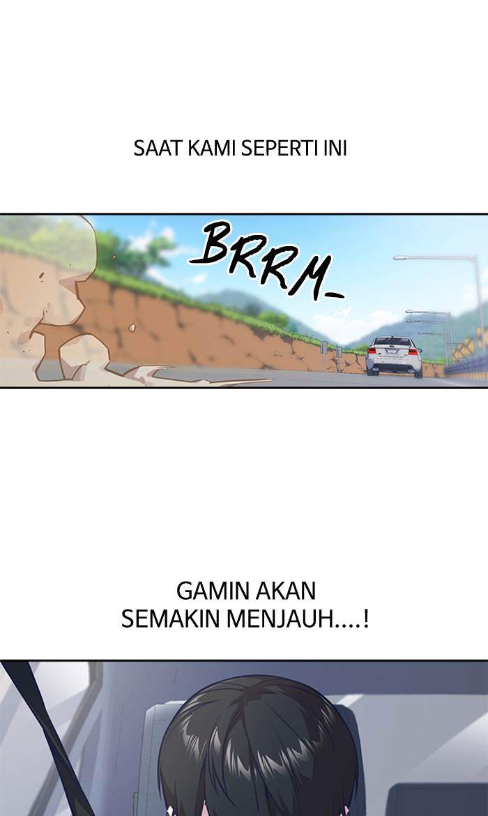 Chapter 41 - halaman 20