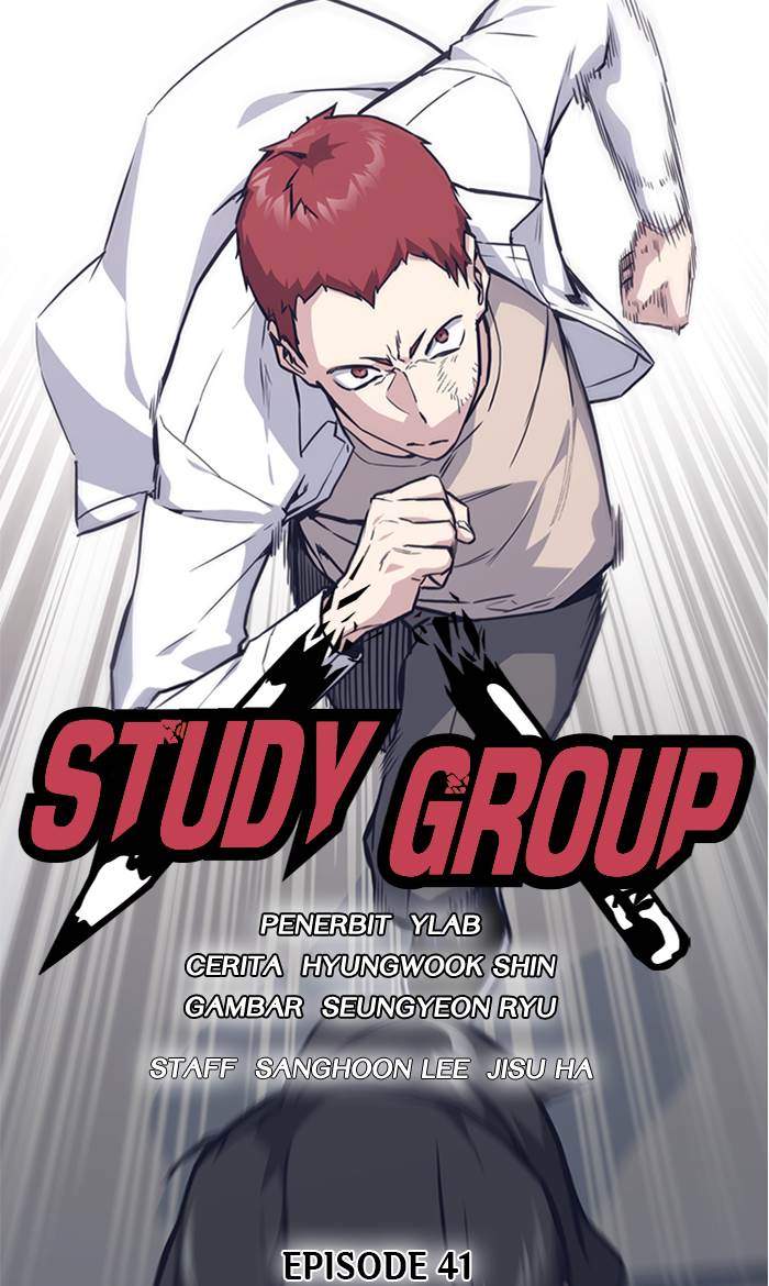 Chapter 41 - halaman 3