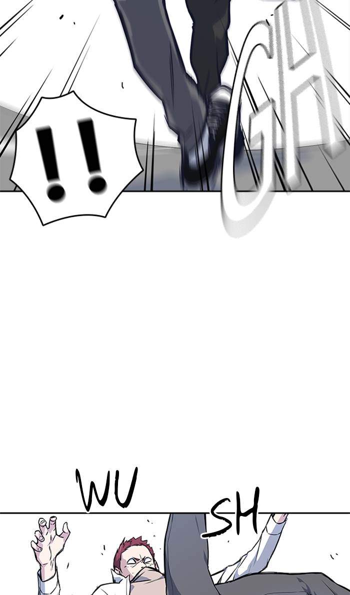 Chapter 41 - halaman 29