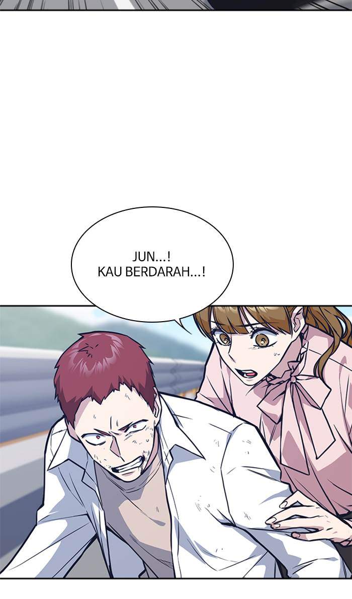 Chapter 41 - halaman 31