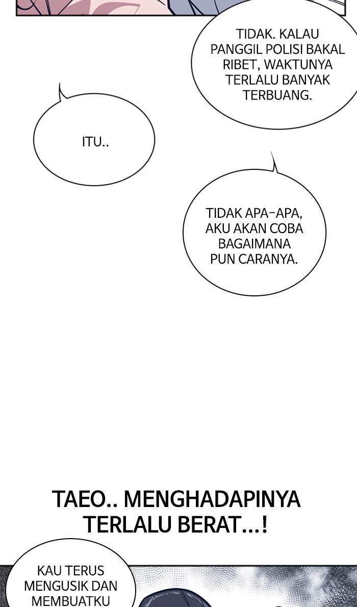 Chapter 41 - halaman 33