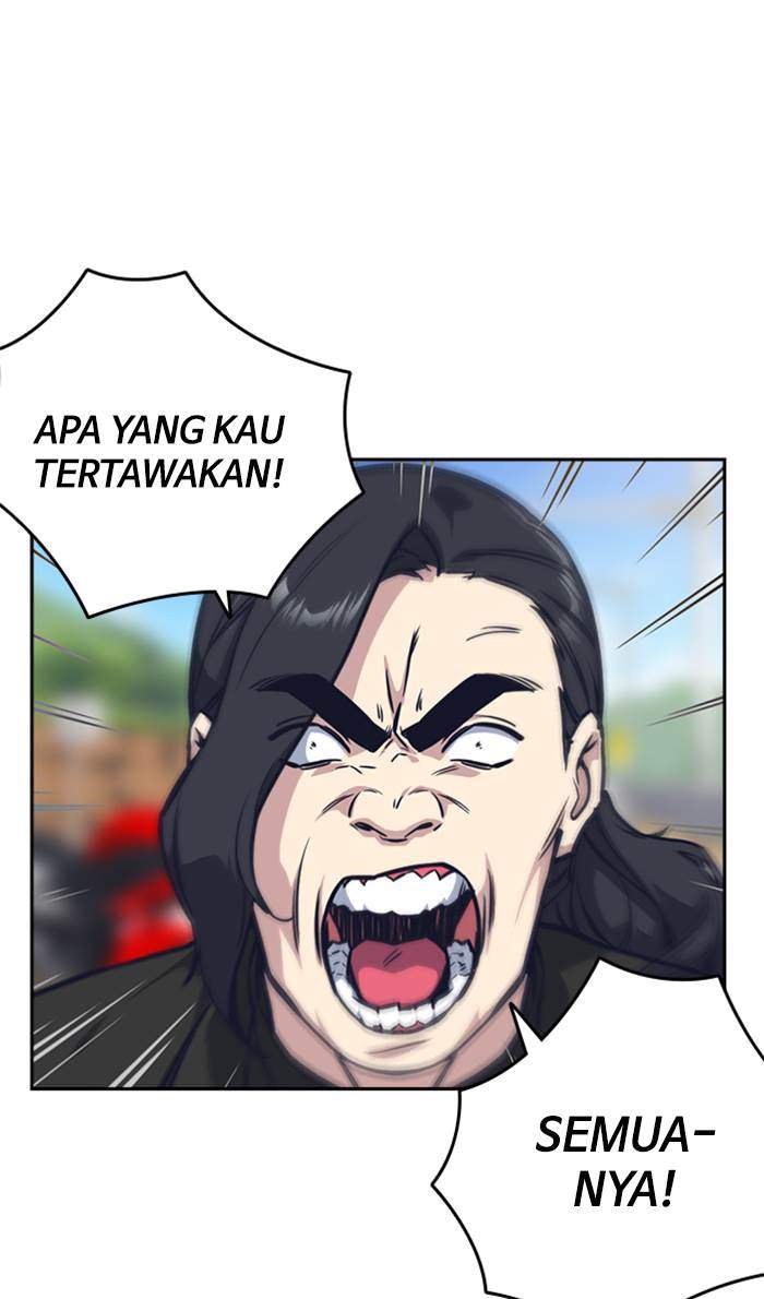 Chapter 41 - halaman 39