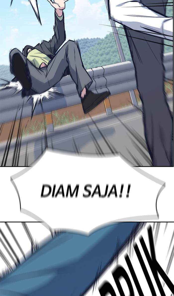 Chapter 41 - halaman 46