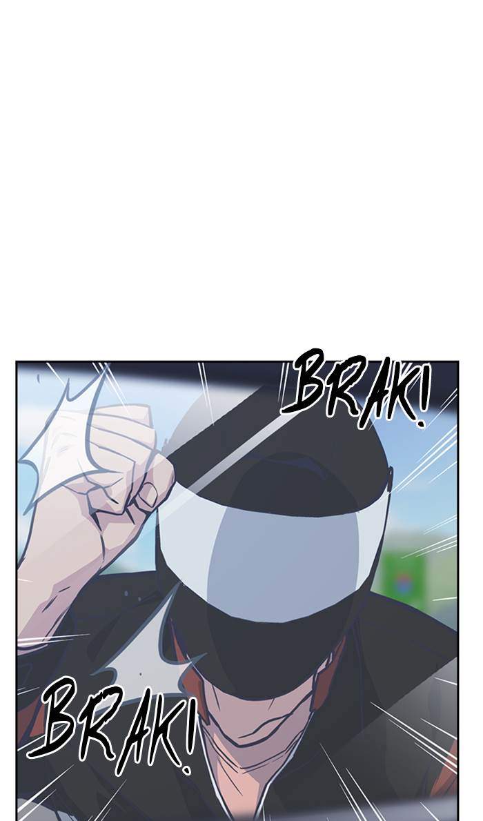 Chapter 41 - halaman 48
