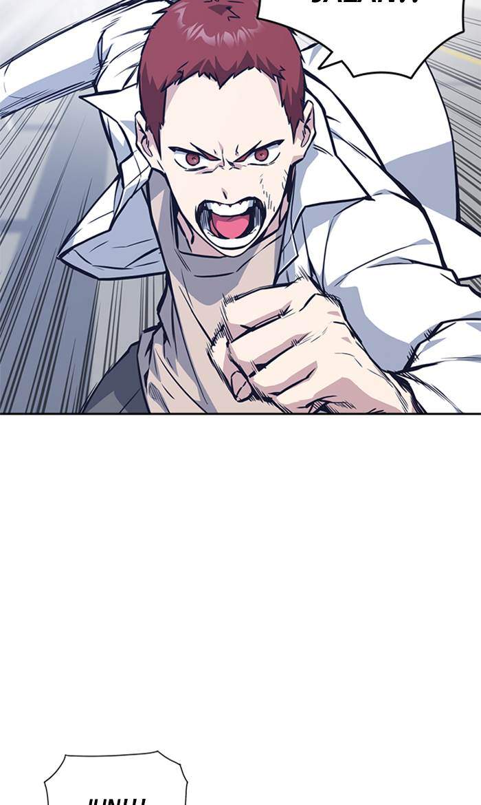 Chapter 41 - halaman 6