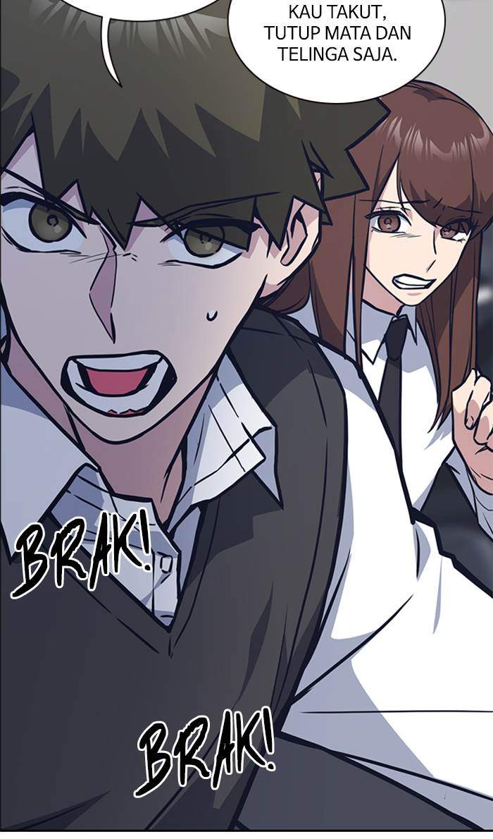 Chapter 41 - halaman 51