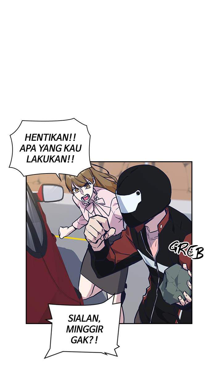 Chapter 41 - halaman 53