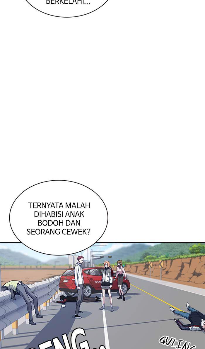Chapter 41 - halaman 58