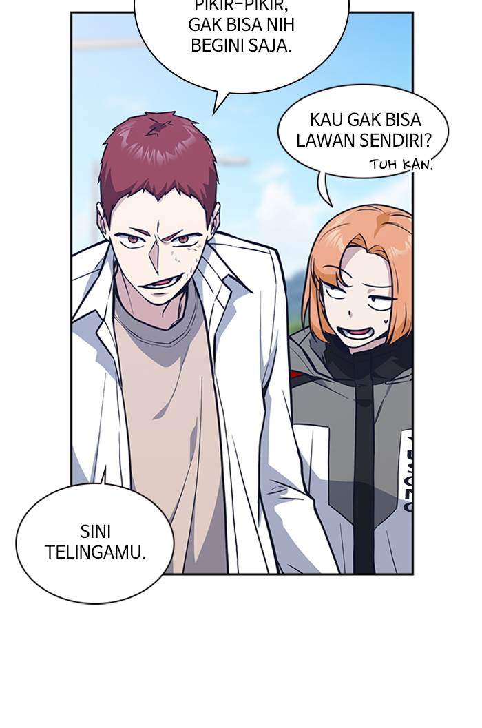 Chapter 41 - halaman 60