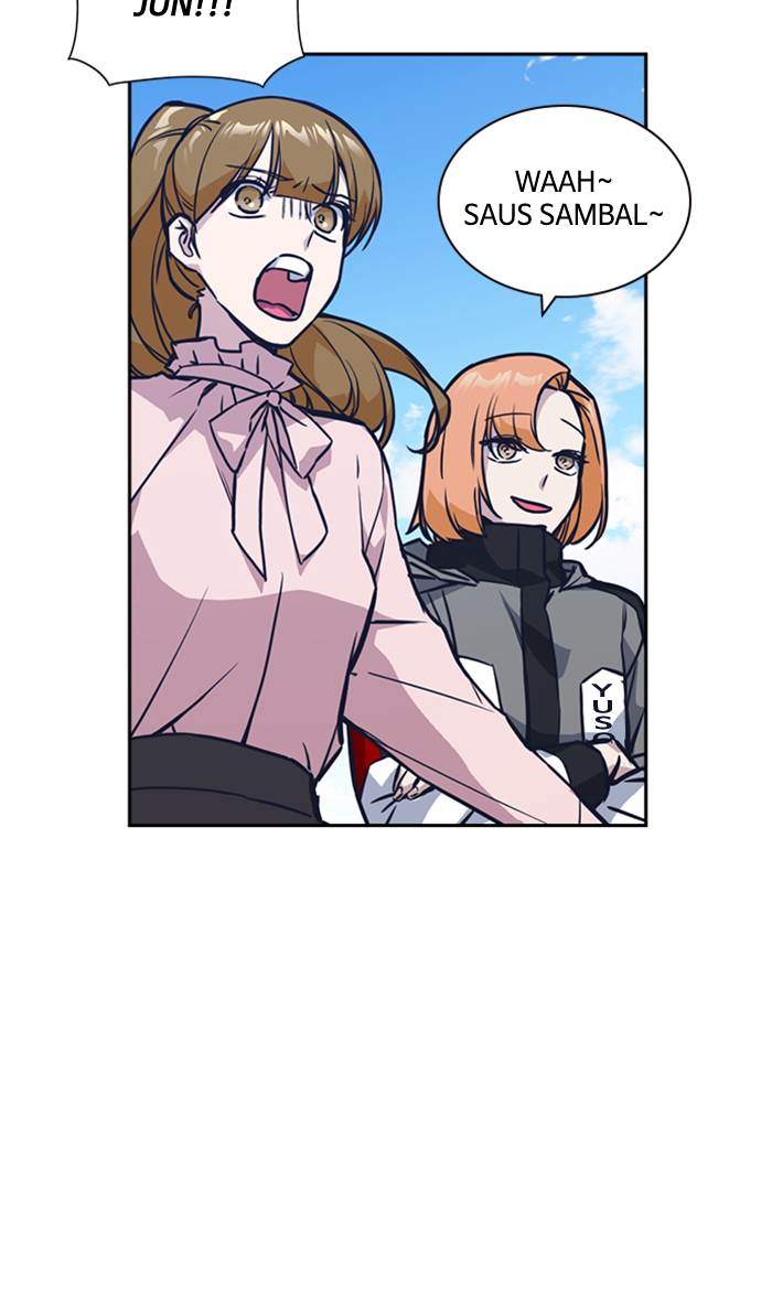 Chapter 41 - halaman 7