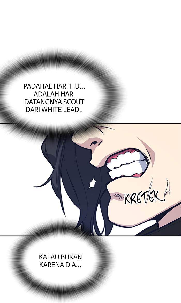 Chapter 41 - halaman 61