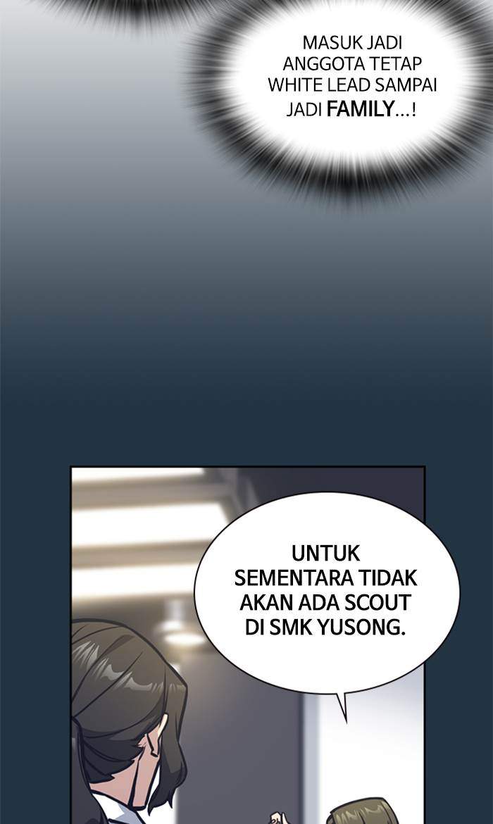 Chapter 41 - halaman 63