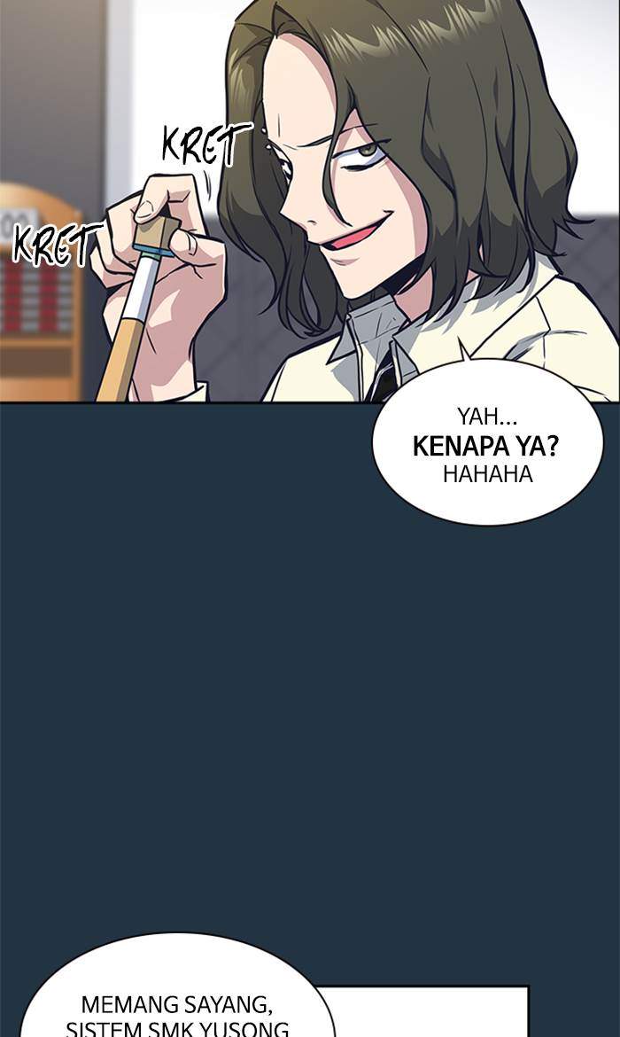Chapter 41 - halaman 65