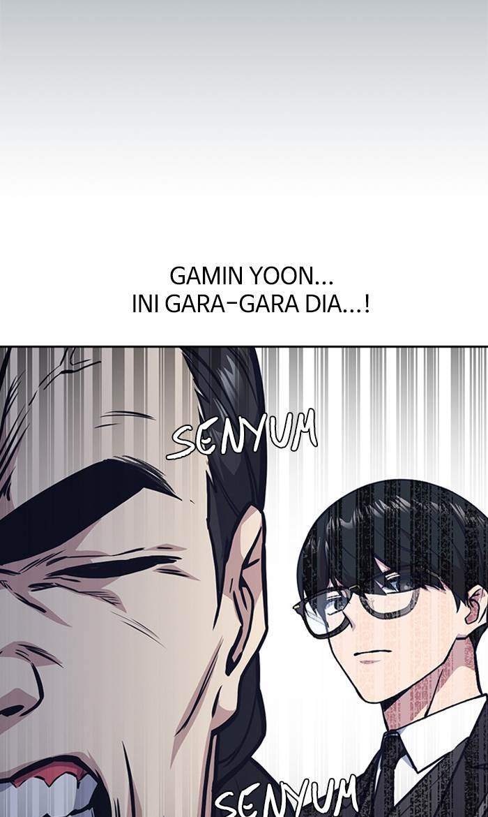 Chapter 41 - halaman 69