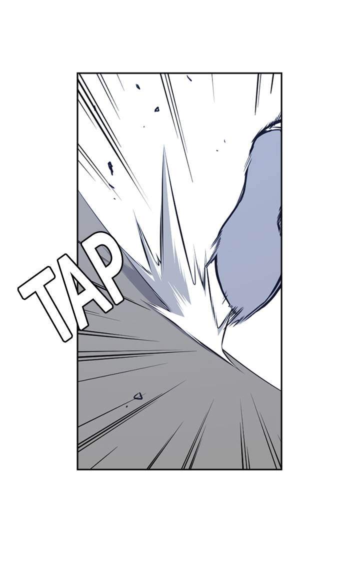 Chapter 41 - halaman 8