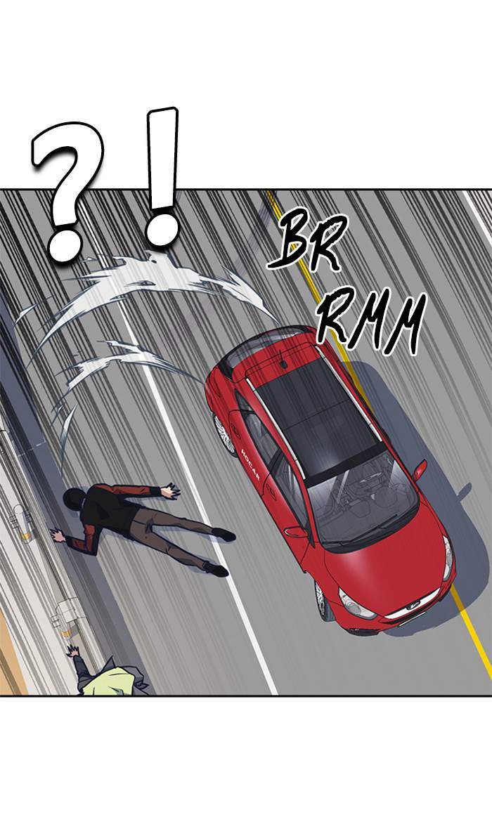 Chapter 41 - halaman 74