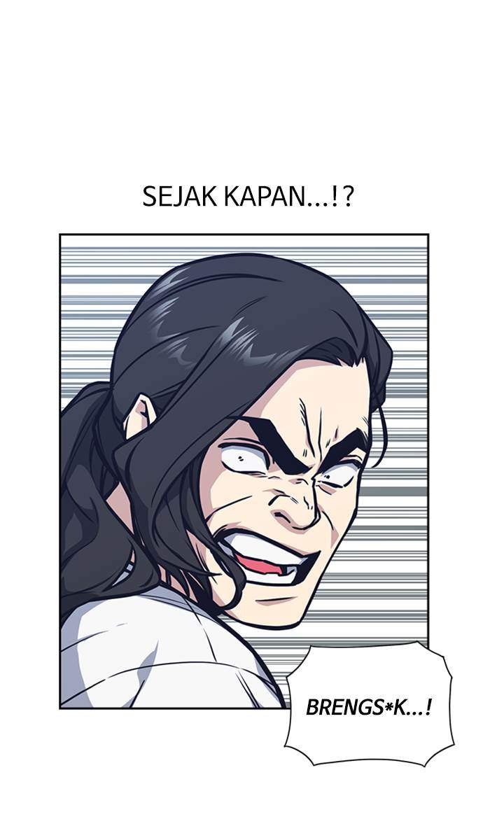Chapter 41 - halaman 77