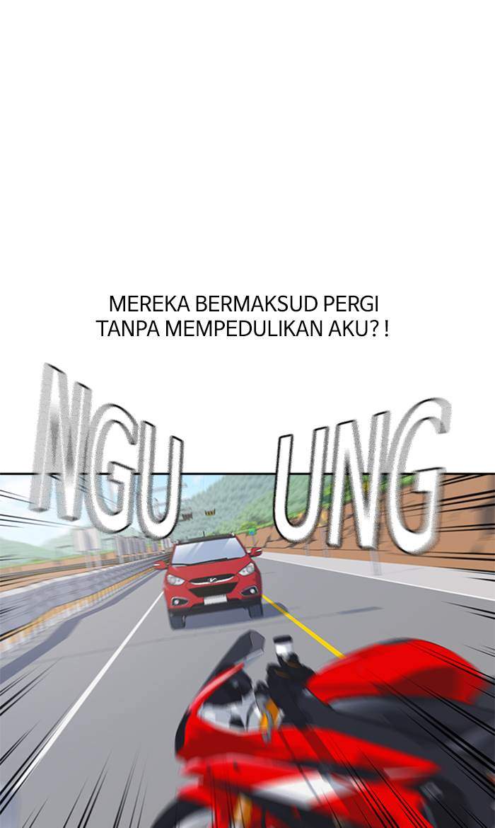 Chapter 41 - halaman 78