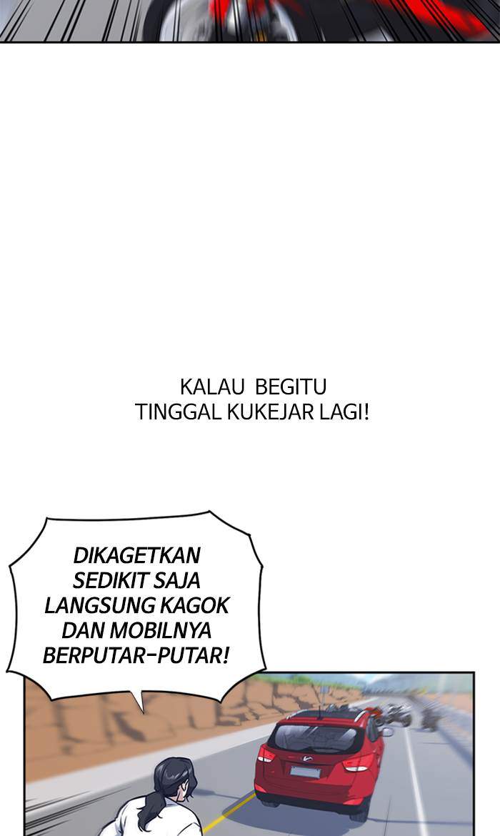 Chapter 41 - halaman 79
