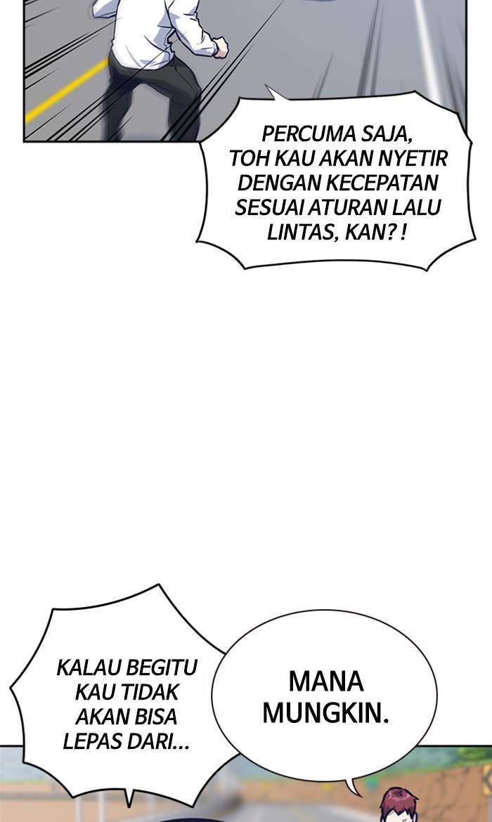 Chapter 41 - halaman 80