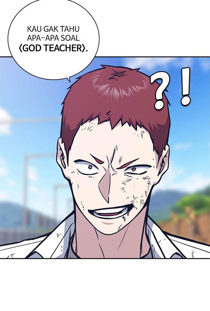 Chapter 41 - halaman 82