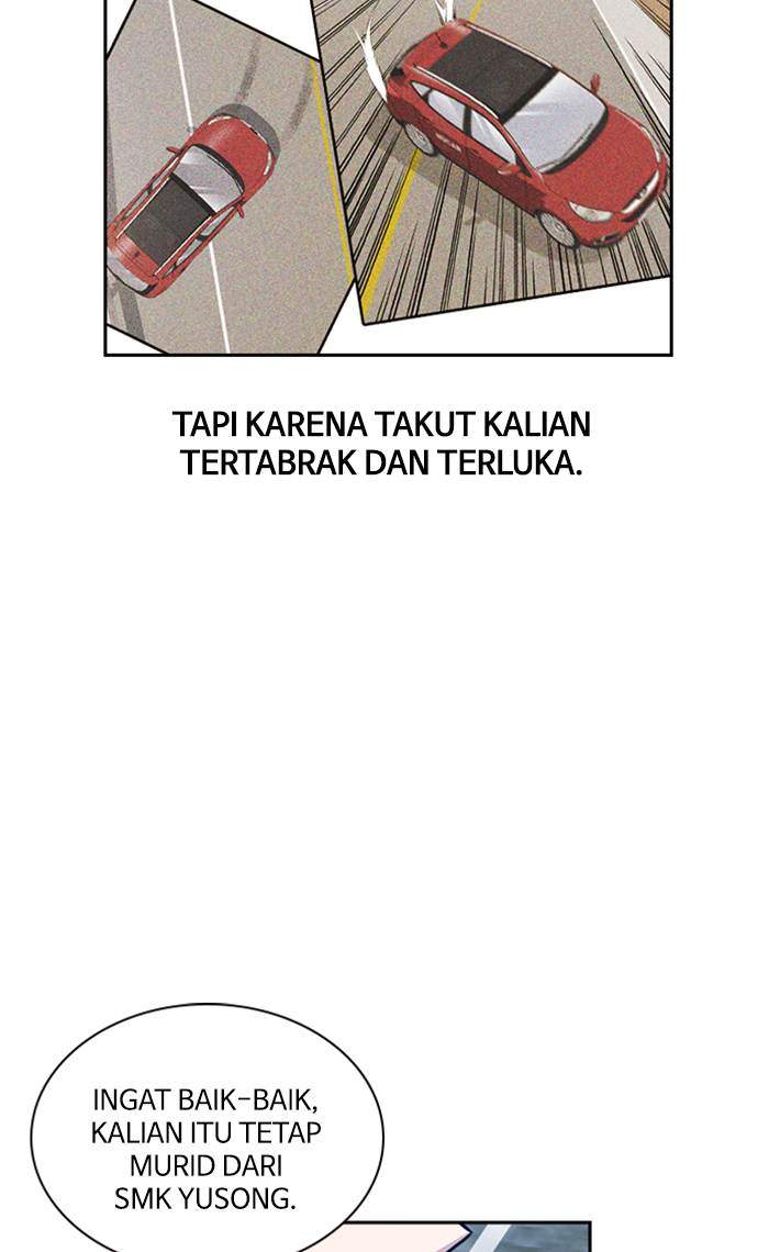 Chapter 41 - halaman 84